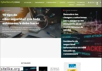 cybersecuritynews.es
