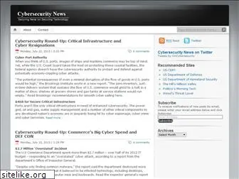 cybersecuritynews.org