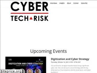 cybersecurityproject.com