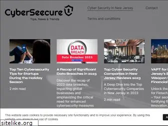 cyberseecure.com