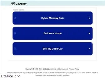 cybersell.in