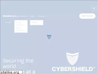 cybershield-us.com
