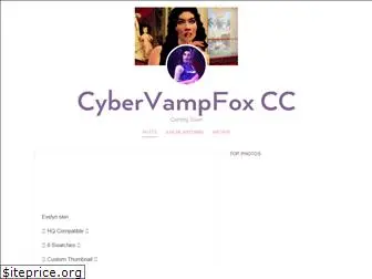 cybersimmer.com