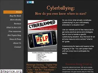cyberslammed.com