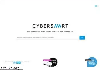 cybersmart.co.za