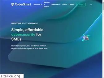 cybersmart.com