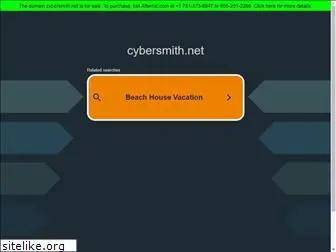 cybersmith.net