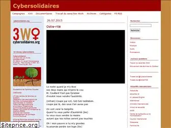 cybersolidaires.typepad.com