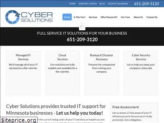 cybersolutions-web.com