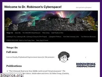 cyberspacerobinson.org