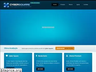 cybersquare.com.br