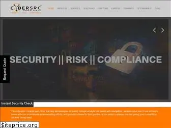 cybersrcc.com