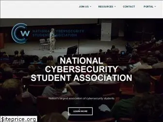 cyberstudents.org