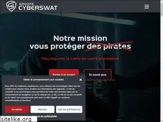 cyberswat.ca