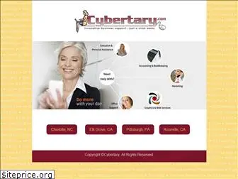cybertary.com