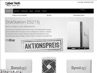 cybertech-shop.de