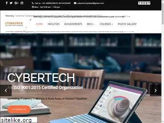 cybertech.org.in
