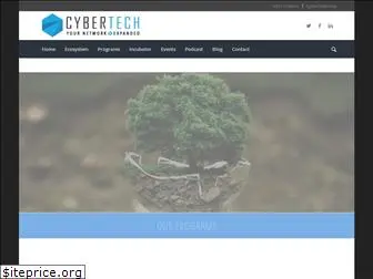 cybertechnetwork.org