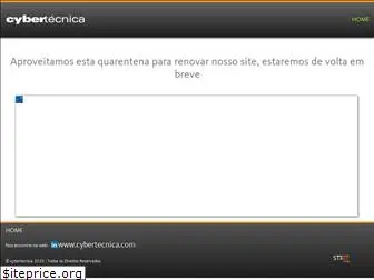 cybertecnica.com.br