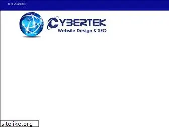 cybertek.co.za