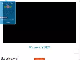 cybertekschool.com