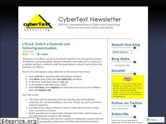 cybertext.files.wordpress.com