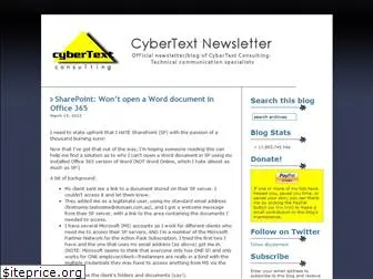 cybertext.wordpress.com