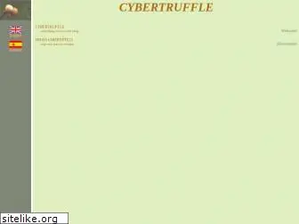 cybertruffle.org.uk