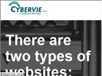 cybervie.com