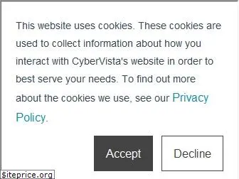 cybervista.net