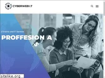 cyberwebit.com