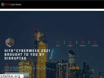 cyberweek.ae