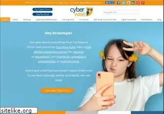 cyberwise.com