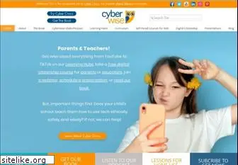 cyberwise.org