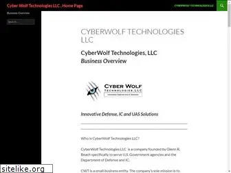 cyberwt.com