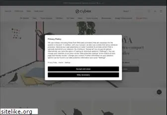 cybex-online.com
