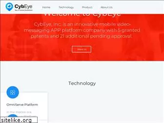 cybeye.com