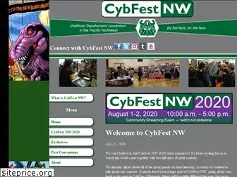 cybfestnw.com
