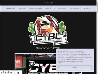 cyblaz.com
