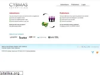 cybmas.com