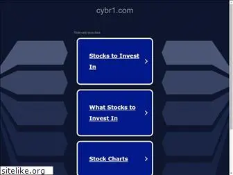 cybr1.com