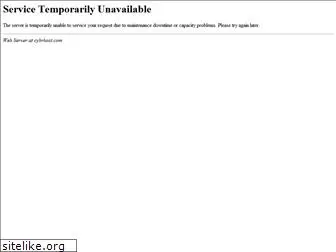 cybrhost.com