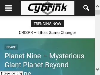 cybrink.com