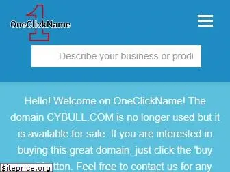 cybull.com