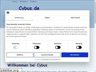 cybus.de