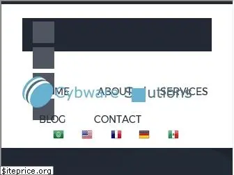 cybware.com