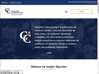cyc-ca.com