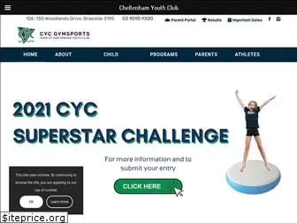 cyc.net.au
