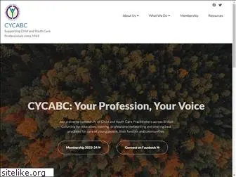cycabc.com