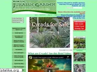 cycadpalm.com